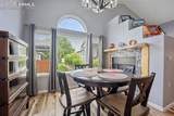 3921 Coral Point - Photo 9