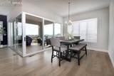 9956 Bison Valley Trail - Photo 10