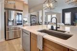 9956 Bison Valley Trail - Photo 11