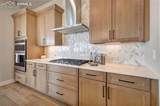 9956 Bison Valley Trail - Photo 12