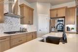 9956 Bison Valley Trail - Photo 13