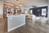 9956 Bison Valley Trail - Photo 14