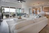 9956 Bison Valley Trail - Photo 15
