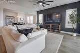 9956 Bison Valley Trail - Photo 17