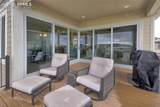 9956 Bison Valley Trail - Photo 19