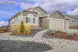 9956 Bison Valley Trail - Photo 2