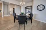 9956 Bison Valley Trail - Photo 21