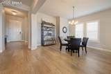 9956 Bison Valley Trail - Photo 22