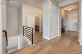 9956 Bison Valley Trail - Photo 23