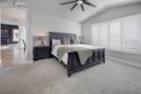 9956 Bison Valley Trail - Photo 24