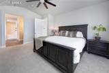 9956 Bison Valley Trail - Photo 25