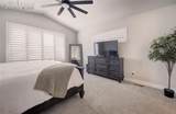 9956 Bison Valley Trail - Photo 26
