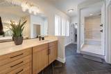 9956 Bison Valley Trail - Photo 27