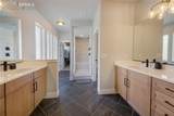 9956 Bison Valley Trail - Photo 28
