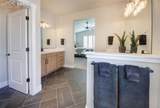 9956 Bison Valley Trail - Photo 29