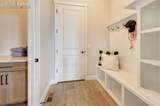 9956 Bison Valley Trail - Photo 31