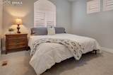 9956 Bison Valley Trail - Photo 32