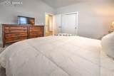 9956 Bison Valley Trail - Photo 33