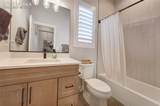 9956 Bison Valley Trail - Photo 34