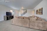 9956 Bison Valley Trail - Photo 35