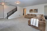 9956 Bison Valley Trail - Photo 36