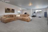 9956 Bison Valley Trail - Photo 37