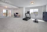 9956 Bison Valley Trail - Photo 38