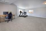 9956 Bison Valley Trail - Photo 39