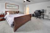 9956 Bison Valley Trail - Photo 40