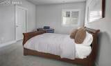 9956 Bison Valley Trail - Photo 41