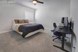 9956 Bison Valley Trail - Photo 42