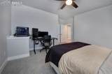 9956 Bison Valley Trail - Photo 43