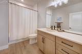 9956 Bison Valley Trail - Photo 44