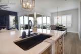 9956 Bison Valley Trail - Photo 7