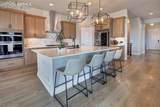 9956 Bison Valley Trail - Photo 8