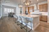 9956 Bison Valley Trail - Photo 9
