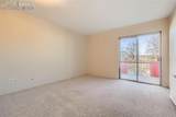 777 Saturn Drive - Photo 10
