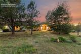 17576 Colonial Park Drive - Photo 1