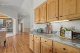 17576 Colonial Park Drive - Photo 19