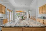 17576 Colonial Park Drive - Photo 22