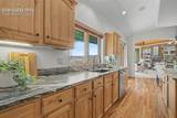 17576 Colonial Park Drive - Photo 23