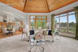 17576 Colonial Park Drive - Photo 27