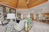 17576 Colonial Park Drive - Photo 29