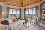 17576 Colonial Park Drive - Photo 35