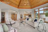 17576 Colonial Park Drive - Photo 37