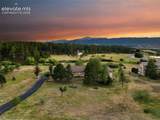 17576 Colonial Park Drive - Photo 4