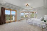 17576 Colonial Park Drive - Photo 41