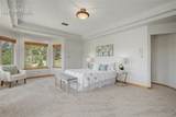 17576 Colonial Park Drive - Photo 44
