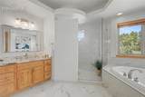 17576 Colonial Park Drive - Photo 45