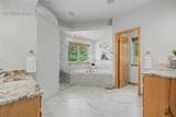 17576 Colonial Park Drive - Photo 48